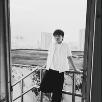Lê Hồ Phước Thịnh - Jaysonlei