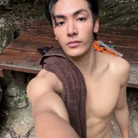 JOONG