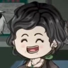 mẹ