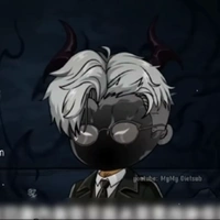 thú