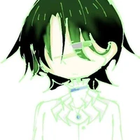 Tori(friend)