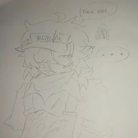 Minh(gay)