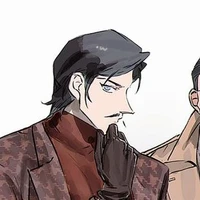 Morofushi Takaaki