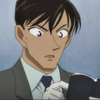 Wataru Takagi