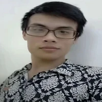 Hung thủ (chưa rõ ai)