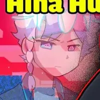 hiha suy vong