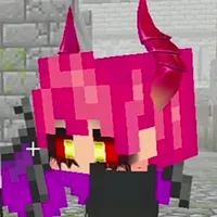 Hiha evil
