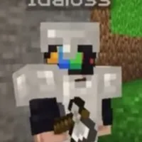 Idaios