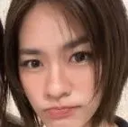 họa sĩ - emi
