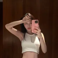 Hansara