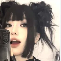 Trần Thảo Linh ( lyhan)