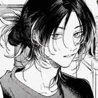 Kisaragi Natsume