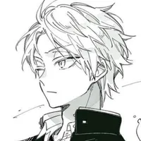 Kisaragi Natsume