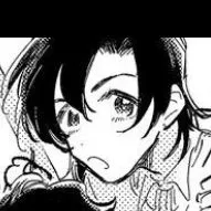 Hagiwara Kenji