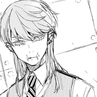 [Akashi] Sanzu Haruchiyo