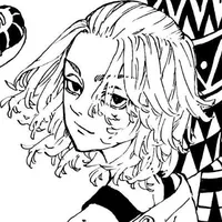 Sano Manjiro [Mikey]