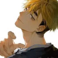 Miya Atsumu