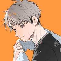 Miya Osamu