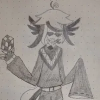 chance(axolotl)