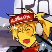 Elliot(i-ốt)