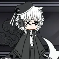 chance[scissor assassin]