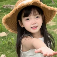 Bạch Dương ¹° "cừu cừu"♈︎