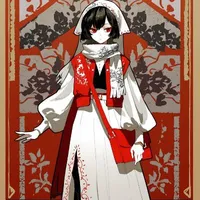 Shinpi Tekina