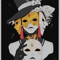 Mystique