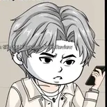 Ngụy tuấn hy