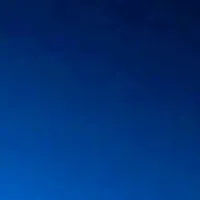 tg
