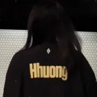 Hoàng Minh Hương [Hhuong]