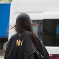 Trần Thị Diễm My [My]