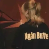 Lý Tuyết Ngân [Ngân Butter]
