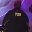 PoLo _ [Huấn Luyện Viên]