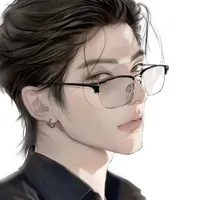 Trần Viễn Uyên -anh