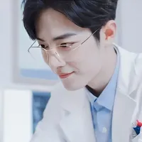 Tiêu Chiến