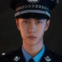 Vương Nhất Bác