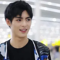 Vương Hạo Hiên
