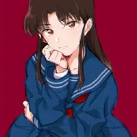 Koizumi Akako