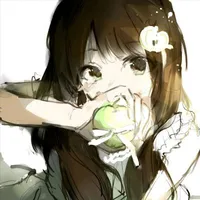 Satou Mio (Trà xanh)