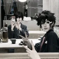 Kudo Miwako