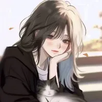 Nekoyashiki Yuami (Leo, t/g)