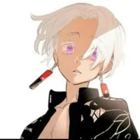 kurokawa izana