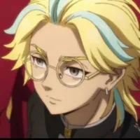 haitani rindo