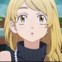 sano emma