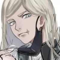 sanzu haruchiyo