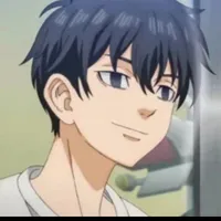 sano shinichiro