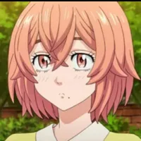 tachibana hinata