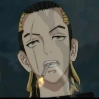 Akashi takeomi