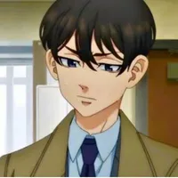 tachibana naoto